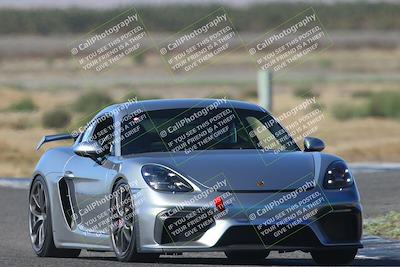 media/Oct-04-2025-OnGrid (Sat) [[44bd565ffa]]/Red Group/Sunrise/